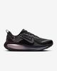 Nike - Giày chạy bộ thể thao Nữ Vomero 18 SE Women's Road Running Shoes