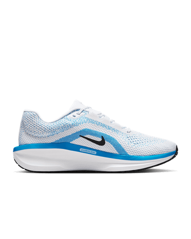 Nike - Giày chạy bộ thể thao Nam Winflo 11 Men's Road Running Shoes