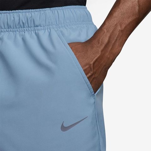 Nike - Quần Dài Thể Thao Nam Nike Dri-Fit Form Graphics Alternate Pants
