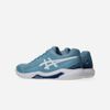 Asics - Giày Quần Vợt Tennis Nam Gel-Dedicate 8 Pickleball