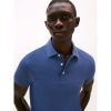 Tommy Hilfiger - Áo polo tay ngắn nam TH Regular 1985 Slim Polo