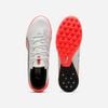 Puma - Giày đá banh nam King Match Football Shoes