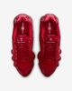 Nike - Giày thời trang thể thao Nữ Nike Shox TL Women's Shoes