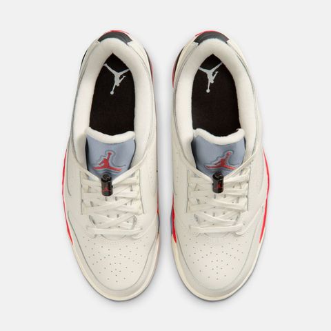 Nike - Giày Thời Trang Nam Jordan Sixty Plus Low Men's Shoes