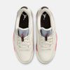 Nike - Giày Thời Trang Nam Jordan Sixty Plus Low Men's Shoes
