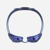 Speedo - Kính Bơi Unisex Vanquisher 3.0 Mirrored Limited Edition