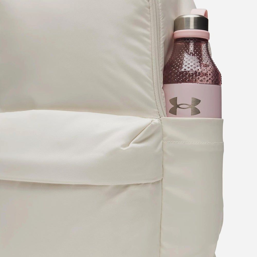 Under Armour - Ba lô thể thao nữ Studio Backpack Lifestyle