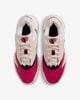 Nike - Giày quần vợt thể thao Nữ NikeCourt Lite 4 Women's Tennis Shoes