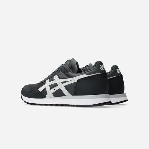 Asics - Giày thời trang thể thao nam Tiger Runner II Lifestyle Shoes