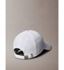 Calvin Klein - Nón nam CK Logo Embroidery Baseball Cap