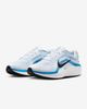 Nike - Giày chạy bộ thể thao Nam Winflo 11 Men's Road Running Shoes