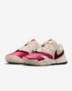 Nike - Giày quần vợt thể thao Nữ NikeCourt Lite 4 Women's Tennis Shoes