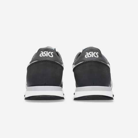 Asics - Giày thời trang thể thao nam Tiger Runner II Lifestyle Shoes