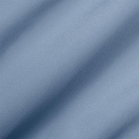 Nike - Quần Dài Thể Thao Nam Nike Dri-Fit Form Graphics Alternate Pants