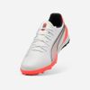 Puma - Giày đá banh nam King Match Football Shoes