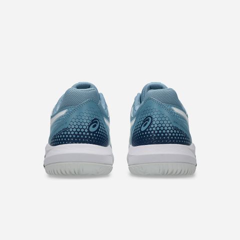 Asics - Giày Quần Vợt Tennis Nam Gel-Dedicate 8 Pickleball