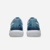 Asics - Giày Quần Vợt Tennis Nam Gel-Dedicate 8 Pickleball