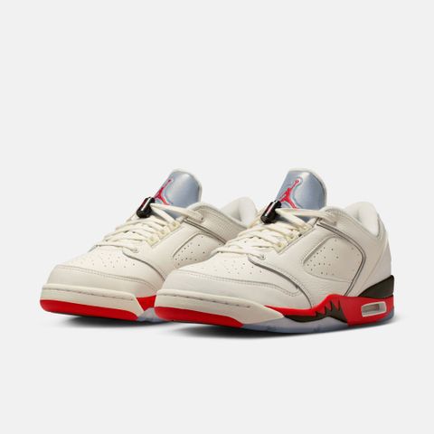 Nike - Giày Thời Trang Nam Jordan Sixty Plus Low Men's Shoes