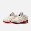 Nike - Giày Thời Trang Nam Jordan Sixty Plus Low Men's Shoes