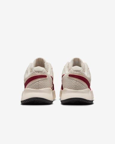 Nike - Giày quần vợt thể thao Nữ NikeCourt Lite 4 Women's Tennis Shoes