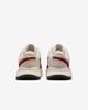 Nike - Giày quần vợt thể thao Nữ NikeCourt Lite 4 Women's Tennis Shoes