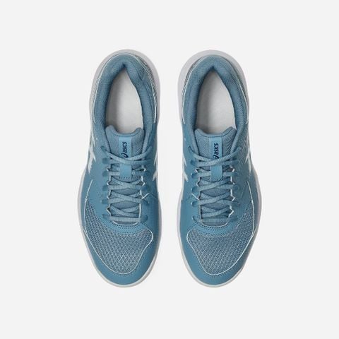 Asics - Giày Quần Vợt Tennis Nam Gel-Dedicate 8 Pickleball