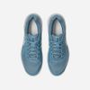 Asics - Giày Quần Vợt Tennis Nam Gel-Dedicate 8 Pickleball