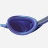 Speedo - Kính Bơi Unisex Vanquisher 3.0 Mirrored Limited Edition