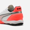 Puma - Giày đá banh nam King Match Football Shoes
