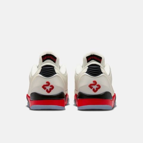 Nike - Giày Thời Trang Nam Jordan Sixty Plus Low Men's Shoes