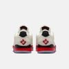 Nike - Giày Thời Trang Nam Jordan Sixty Plus Low Men's Shoes