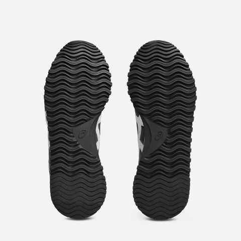 Asics - Giày thời trang thể thao nam Tiger Runner II Lifestyle Shoes