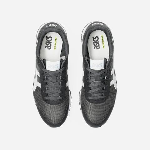 Asics - Giày thời trang thể thao nam Tiger Runner II Lifestyle Shoes