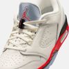 Nike - Giày Thời Trang Nam Jordan Sixty Plus Low Men's Shoes