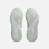 Asics - Giày Quần Vợt Tennis Nam Gel-Dedicate 8 Pickleball