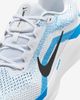 Nike - Giày chạy bộ thể thao Nam Winflo 11 Men's Road Running Shoes