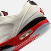 Nike - Giày Thời Trang Nam Jordan Sixty Plus Low Men's Shoes