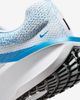 Nike - Giày chạy bộ thể thao Nam Winflo 11 Men's Road Running Shoes