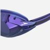 Speedo - Kính Bơi Unisex Vanquisher 3.0 Mirrored Limited Edition