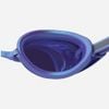 Speedo - Kính Bơi Unisex Vanquisher 3.0 Mirrored Limited Edition