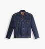 Levi's - Áo Khoác Jeans Nam The Trucker Jacket Men Levis