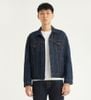 Levi's - Áo Khoác Jeans Nam The Trucker Jacket Men Levis
