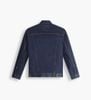Levi's - Áo Khoác Jeans Nam The Trucker Jacket Men Levis