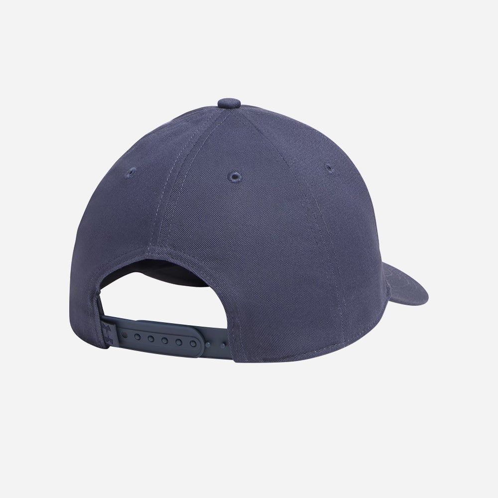 Under Armour - Nón mũ nam Sportstyle Snapback Lifestyle