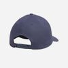Under Armour - Nón mũ nam Sportstyle Snapback Lifestyle