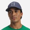 Under Armour - Nón mũ nam Sportstyle Snapback Lifestyle