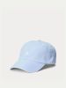 Ralph Lauren - Nón Lưỡi Trai Nam Cotton Chino Ball Cap