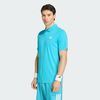 Adidas - Áo Thun Có Cổ Nam Club Tennis Polo