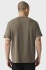 Levi's - Áo Thun Tay Ngắn Nam Relaxed Fit Graphic Tee