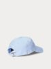 Ralph Lauren - Nón Lưỡi Trai Nam Cotton Chino Ball Cap